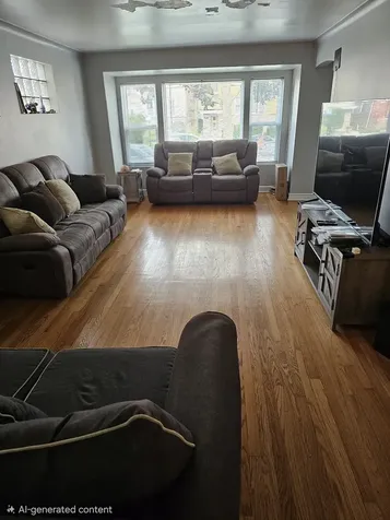 7249 South Sacramento Avenue Chicago IL 60629