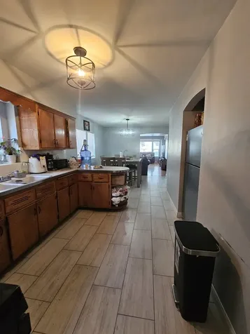 7249 South Sacramento Avenue Chicago IL 60629