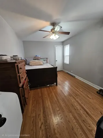 7249 South Sacramento Avenue Chicago IL 60629