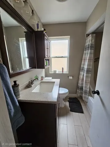 7249 South Sacramento Avenue Chicago IL 60629