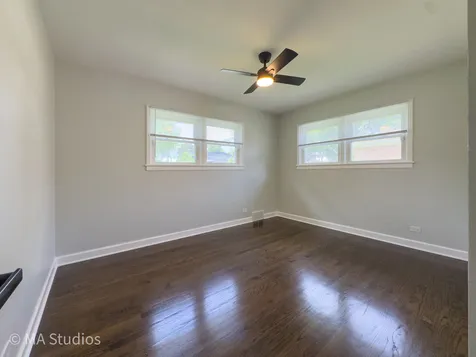4256 Golf Road Skokie IL 60076