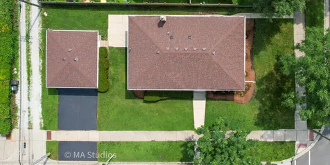 4256 Golf Road Skokie IL 60076