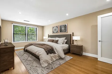 4601 West Touhy Avenue Lincolnwood IL 60712
