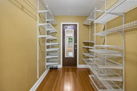 4601 West Touhy Avenue Lincolnwood IL 60712