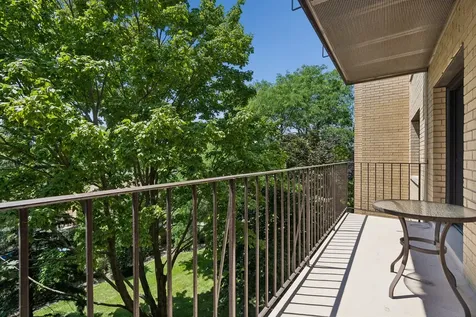 4601 West Touhy Avenue Lincolnwood IL 60712