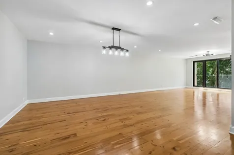 4601 West Touhy Avenue Lincolnwood IL 60712