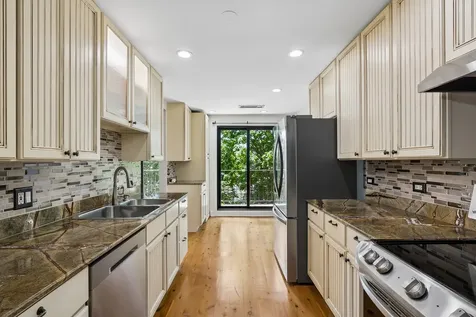 4601 West Touhy Avenue Lincolnwood IL 60712