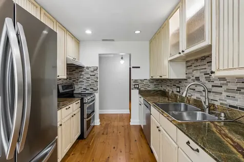 4601 West Touhy Avenue Lincolnwood IL 60712