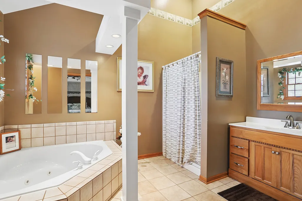 524 Glenn Drive New Lenox IL 60451