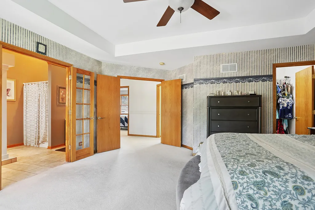 524 Glenn Drive New Lenox IL 60451