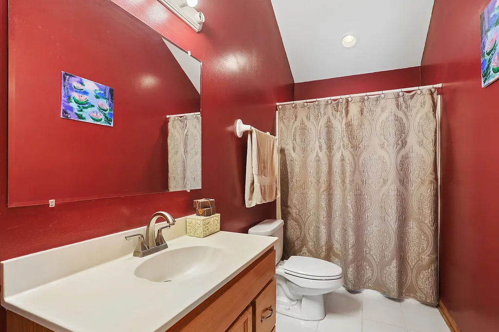 524 Glenn Drive New Lenox IL 60451