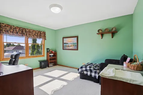 524 Glenn Drive New Lenox IL 60451