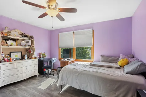 524 Glenn Drive New Lenox IL 60451