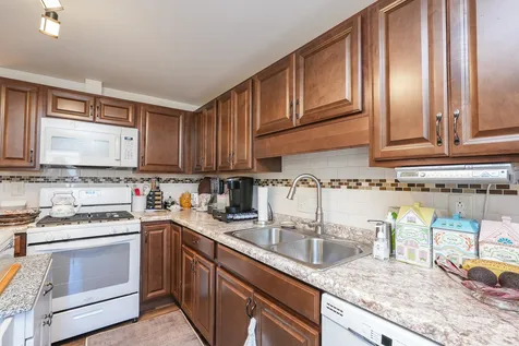 147 East Fifth Street Manteno IL 60950