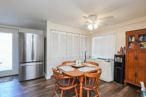 147 East Fifth Street Manteno IL 60950