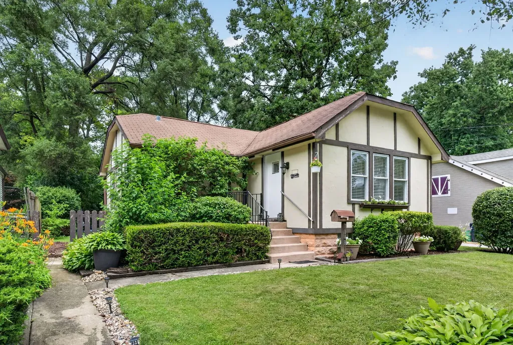 7148 West 109th Place Worth IL 60482