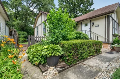7148 West 109th Place Worth IL 60482