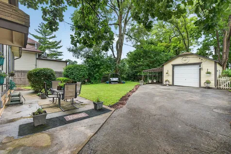 7148 West 109th Place Worth IL 60482