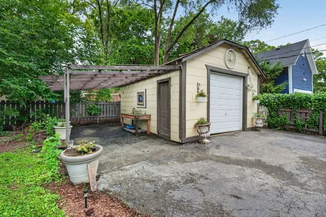 7148 West 109th Place Worth IL 60482
