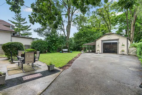 7148 West 109th Place Worth IL 60482
