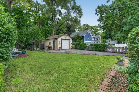 7148 West 109th Place Worth IL 60482