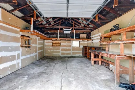 7148 West 109th Place Worth IL 60482