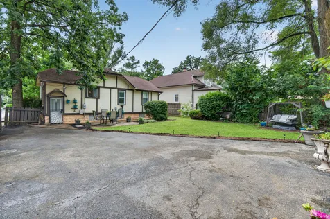 7148 West 109th Place Worth IL 60482
