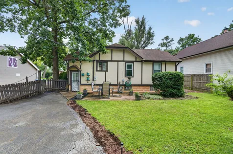 7148 West 109th Place Worth IL 60482