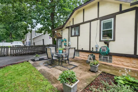 7148 West 109th Place Worth IL 60482
