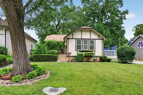 7148 West 109th Place Worth IL 60482