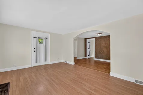7148 West 109th Place Worth IL 60482