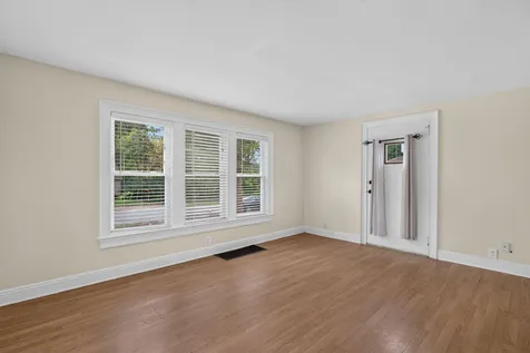 7148 West 109th Place Worth IL 60482
