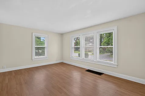 7148 West 109th Place Worth IL 60482