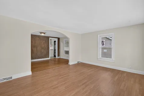 7148 West 109th Place Worth IL 60482