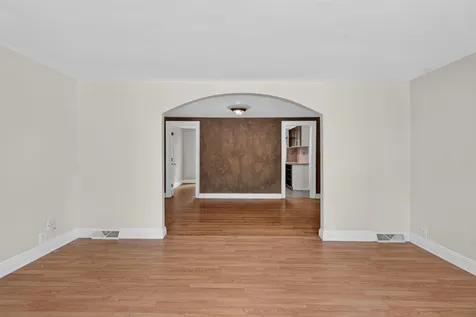 7148 West 109th Place Worth IL 60482
