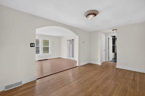 7148 West 109th Place Worth IL 60482