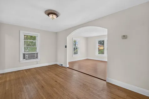 7148 West 109th Place Worth IL 60482