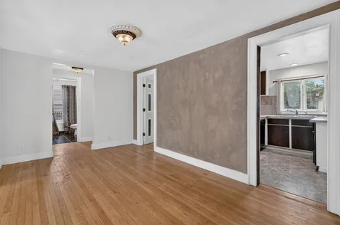 7148 West 109th Place Worth IL 60482