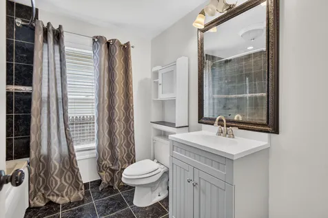 7148 West 109th Place Worth IL 60482