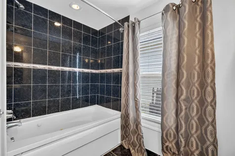 7148 West 109th Place Worth IL 60482