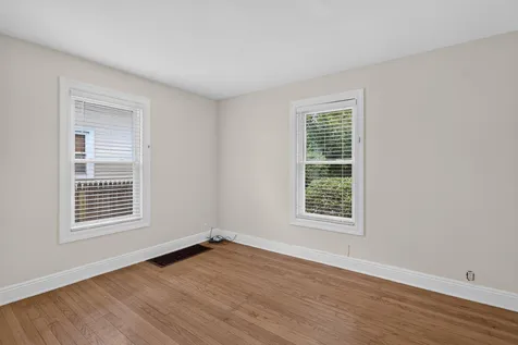 7148 West 109th Place Worth IL 60482