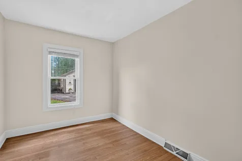 7148 West 109th Place Worth IL 60482