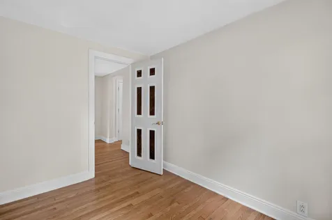 7148 West 109th Place Worth IL 60482