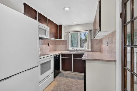 7148 West 109th Place Worth IL 60482