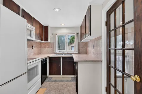 7148 West 109th Place Worth IL 60482