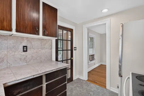 7148 West 109th Place Worth IL 60482