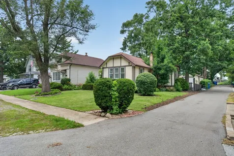7148 West 109th Place Worth IL 60482