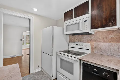 7148 West 109th Place Worth IL 60482