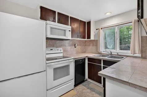 7148 West 109th Place Worth IL 60482