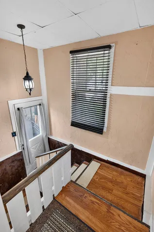7148 West 109th Place Worth IL 60482